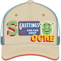 cap-zaobljena-beige-snapback-shrek-shrek-capslab
