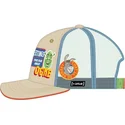 cap-zaobljena-beige-snapback-shrek-shrek-capslab