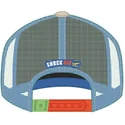kapa-zaobljena-bez-snapback-shr1-cpspatcb-shrek-capslab