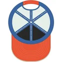 cap-zaobljena-beige-snapback-shrek-shrek-capslab