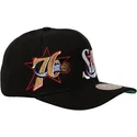 kapa-zaobljena-crna-snapback-busted-pro-philadelphia-76ers-nba-mitchell-ness