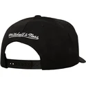 cap-zaobljena-black-snapback-busted-pro-chicago-bulls-nba-mitchell-ness