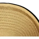 kape-zaobljena-crna-snapback-pinned-gold-pro-new-york-knicks-nba-mitchell-ness