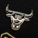 cap-zaobljena-black-snapback-pinned-gold-pro-chicago-bulls-nba-mitchell-ness
