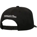 cap-zaobljena-black-snapback-tilted-pro-chicago-bulls-nba-mitchell-ness