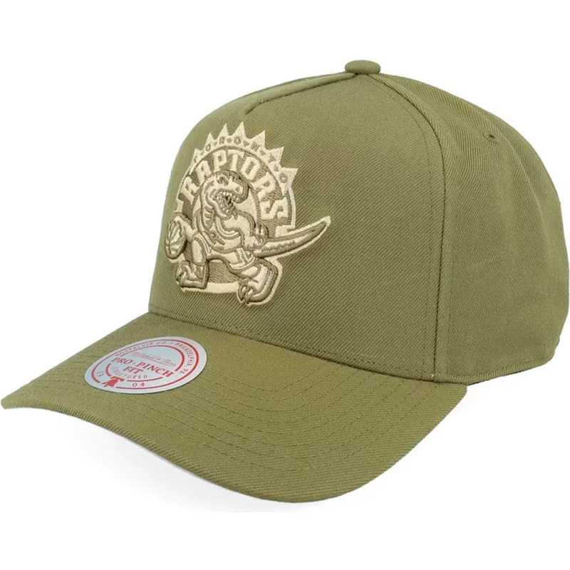 kapa-zaobljena-zelena-snapback-fashion-basic-pro-toronto-raptors-nba-mitchell-ness kapa-zaobljena-zelena-snapback-fashion-basic-pro-toronto-raptors-nba-mitchell-ness