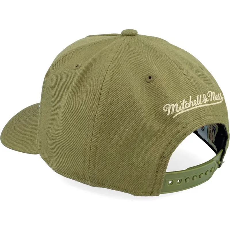 kapa-zaobljena-zelena-snapback-fashion-basic-pro-toronto-raptors-nba-mitchell-ness kapa-zaobljena-zelena-snapback-fashion-basic-pro-toronto-raptors-nba-mitchell-ness