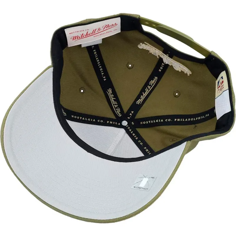 kapa-zaobljena-zelena-snapback-fashion-basic-pro-toronto-raptors-nba-mitchell-ness kapa-zaobljena-zelena-snapback-fashion-basic-pro-toronto-raptors-nba-mitchell-ness