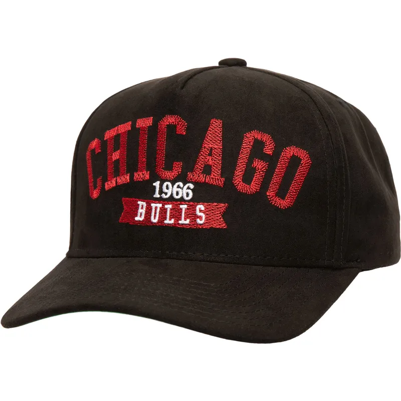 kapa-zaobljena-crna-snapback-shady-suede-pro-chicago-bulls-nba-mitchell-ness kapa-zaobljena-crna-snapback-shady-suede-pro-chicago-bulls-nba-mitchell-ness