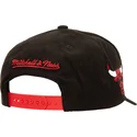 kapa-zaobljena-crna-snapback-shady-suede-pro-chicago-bulls-nba-mitchell-ness