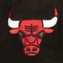 kapa-zaobljena-crna-snapback-shady-suede-pro-chicago-bulls-nba-mitchell-ness