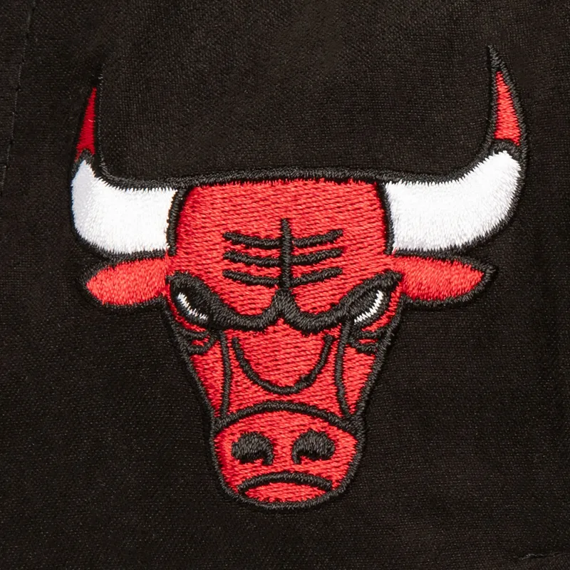 kapa-zaobljena-crna-snapback-shady-suede-pro-chicago-bulls-nba-mitchell-ness kapa-zaobljena-crna-snapback-shady-suede-pro-chicago-bulls-nba-mitchell-ness