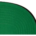 kapa-zaobljena-crna-snapback-shady-suede-pro-chicago-bulls-nba-mitchell-ness