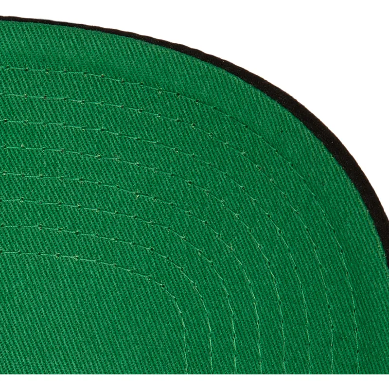 kapa-zaobljena-crna-snapback-shady-suede-pro-chicago-bulls-nba-mitchell-ness kapa-zaobljena-crna-snapback-shady-suede-pro-chicago-bulls-nba-mitchell-ness