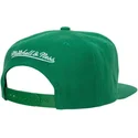 cap-ravna-green-snapback-team-ground-20-boston-celtics-nba-mitchell-ness