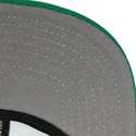 cap-ravna-green-snapback-team-ground-20-boston-celtics-nba-mitchell-ness