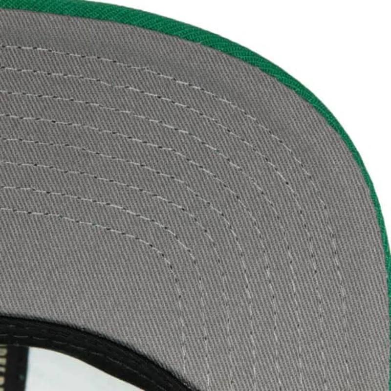 cap-ravna-green-snapback-team-ground-20-boston-celtics-nba-mitchell-ness