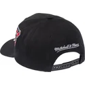 cap-zaobljena-black-snapback-hyper-type-pro-chicago-bulls-nba-mitchell-ness