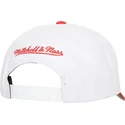 kapa-zaobljena-crvena-snapback-team-2-tone-20-pro-chicago-bulls-nba-mitchell-ness