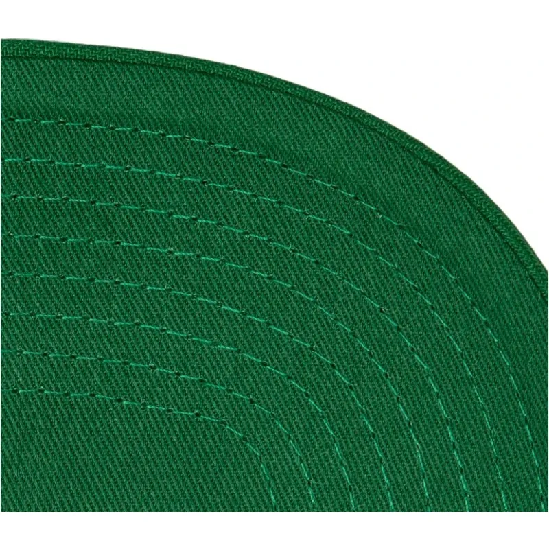 kape-zaobljena-zelena-snapback-team-2-tone-20-pro-boston-celtics-nba-mitchell-ness