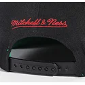 kapa-ravna-crna-snapback-triple-play-chicago-bulls-nba-mitchell-ness