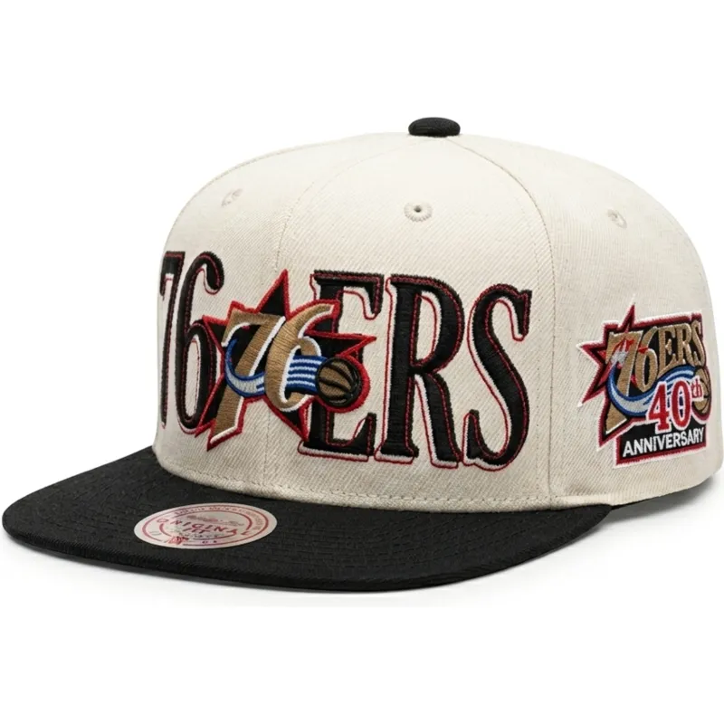 kapa-ravna-crna-snapback-across-the-board-philadelphia-76ers-nba-mitchell-ness