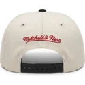 kapa-ravna-crna-snapback-across-the-board-philadelphia-76ers-nba-mitchell-ness