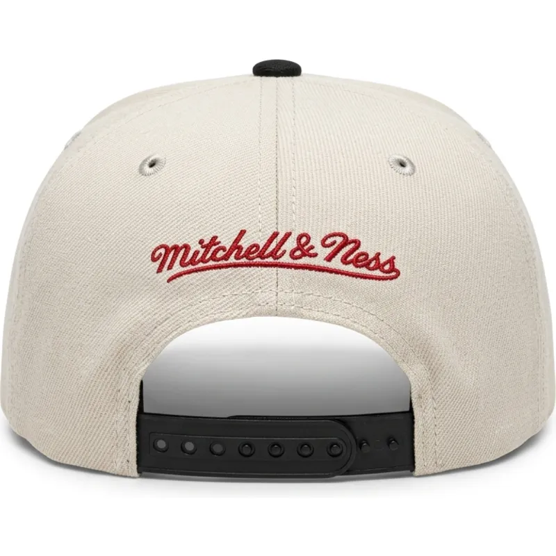 kapa-ravna-crna-snapback-across-the-board-philadelphia-76ers-nba-mitchell-ness