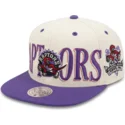 kapa-ravna-ljubicasta-snapback-across-the-board-toronto-raptors-nba-mitchell-ness