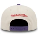 kapa-ravna-ljubicasta-snapback-across-the-board-toronto-raptors-nba-mitchell-ness