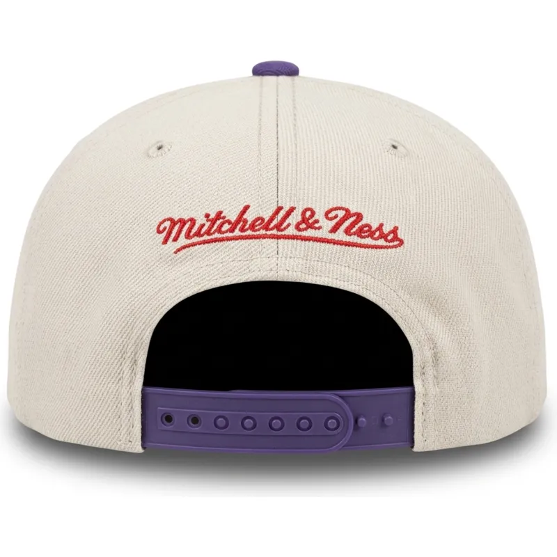 kapa-ravna-ljubicasta-snapback-across-the-board-toronto-raptors-nba-mitchell-ness kapa-ravna-ljubicasta-snapback-across-the-board-toronto-raptors-nba-mitchell-ness