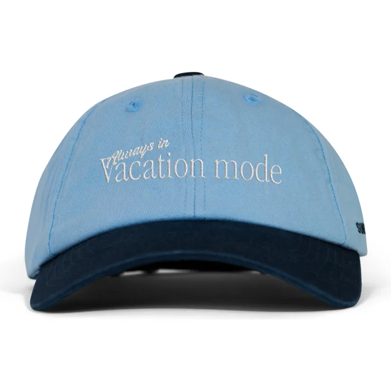 kapa-zaobljena-plava-podesiv-vacation-mode-pica-pica