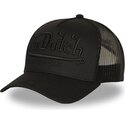 kapa-zaobljena-crna-snapback-emb03-von-dutch
