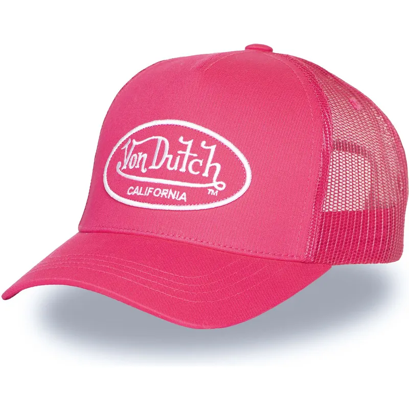 kapa-zaobljena-ruzicasta-snapback-lof-b46-von-dutch