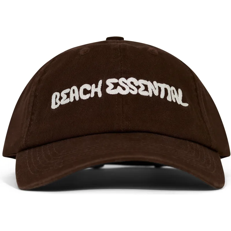 kape-zaobljena-smeda-podesiva-traka-beach-essential-pica-pica