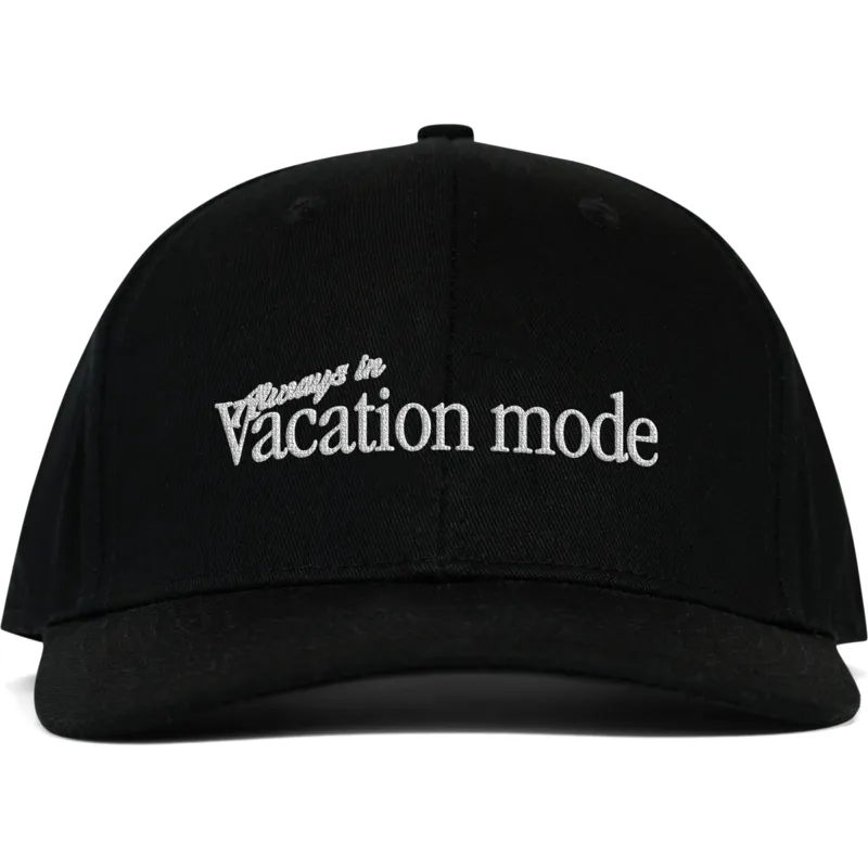 cap-zaobljena-black-snapback-pica-pica