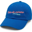 kapa-zaobljena-plava-podesiv-tinto-verano-pica-pica