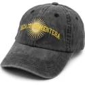 cap-zaobljena-black-adjustable-strap-pica-pica