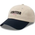 kapa-zaobljena-bez-mornarsko-plava-podesiv-lobster-slut-pica-pica