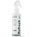 pribor-bijela-spray-refresh-fragrance-free-177ml-6oz-jason-markk