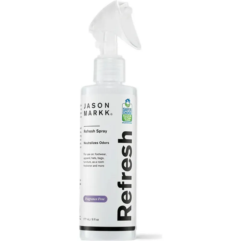 pribor-bijela-spray-refresh-fragrance-free-177ml-6oz-jason-markk pribor-bijela-spray-refresh-fragrance-free-177ml-6oz-jason-markk