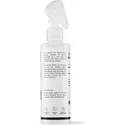 pribor-bijela-spray-refresh-fragrance-free-177ml-6oz-jason-markk