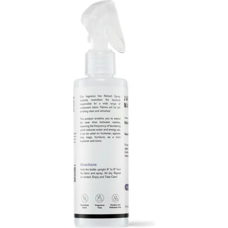 pribor-bijela-spray-refresh-fragrance-free-177ml-6oz-jason-markk pribor-bijela-spray-refresh-fragrance-free-177ml-6oz-jason-markk