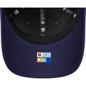 cap-zaobljena-navy-blue-snapback-za-djecu-9forty-m-crown-graphic-fc-barcelona-laliga-new-era