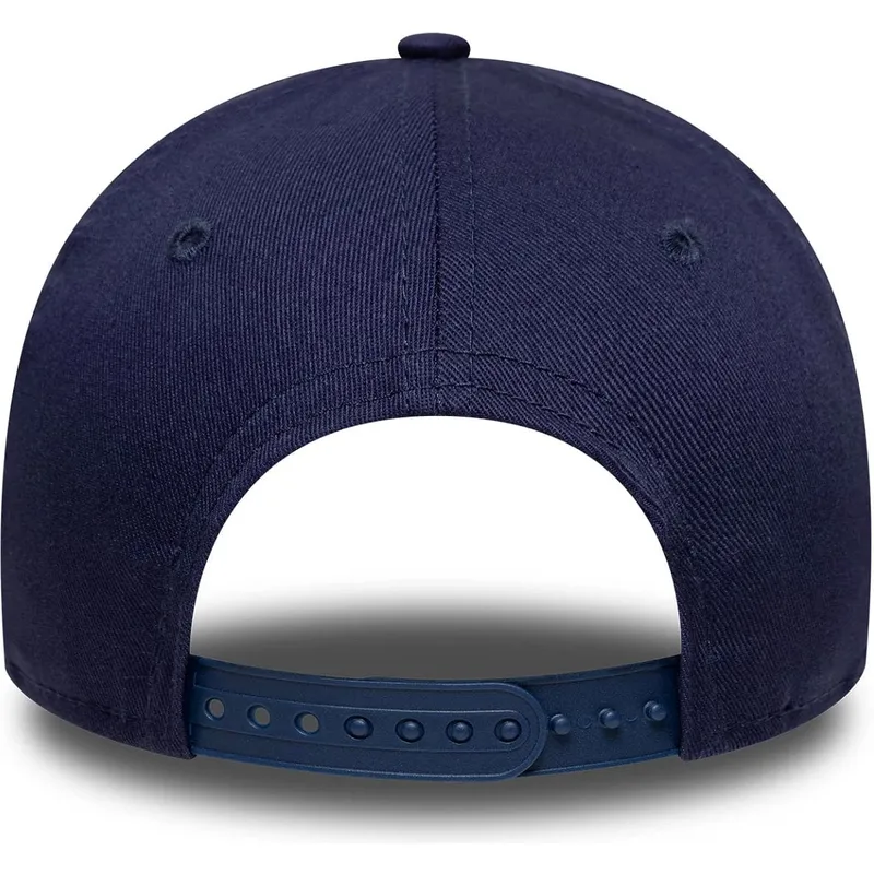 cap-zaobljena-navy-blue-snapback-za-djecu-9forty-m-crown-graphic-fc-barcelona-laliga-new-era