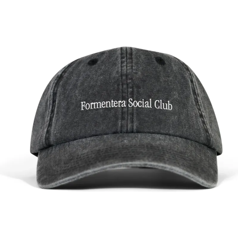 kapa-zaobljena-crna-podesiv-washed-formentera-social-club-2-pica-pica