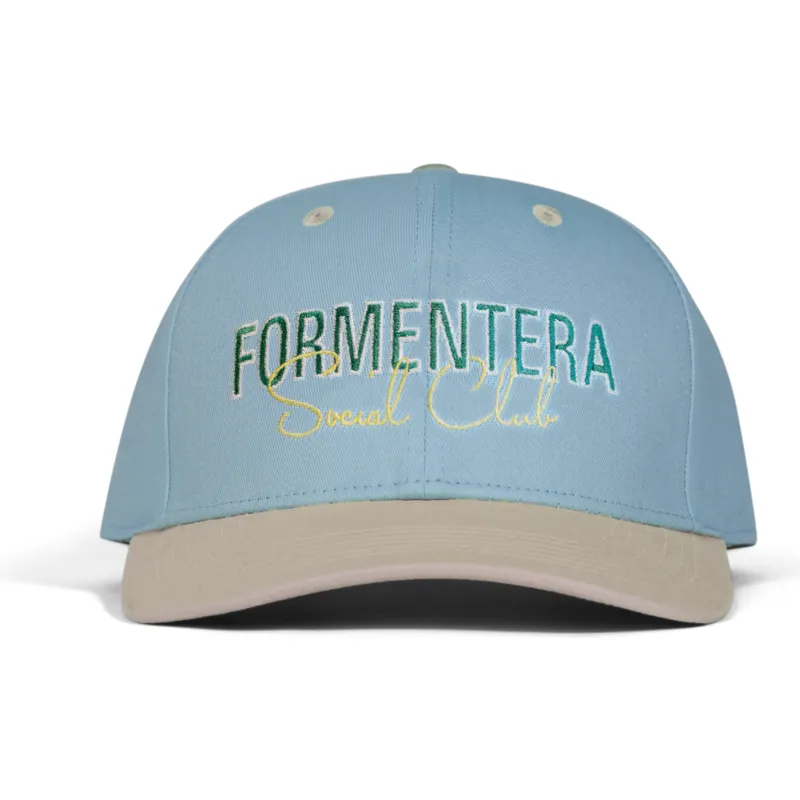 cap-zaobljena-blue-snapback-pica-pica