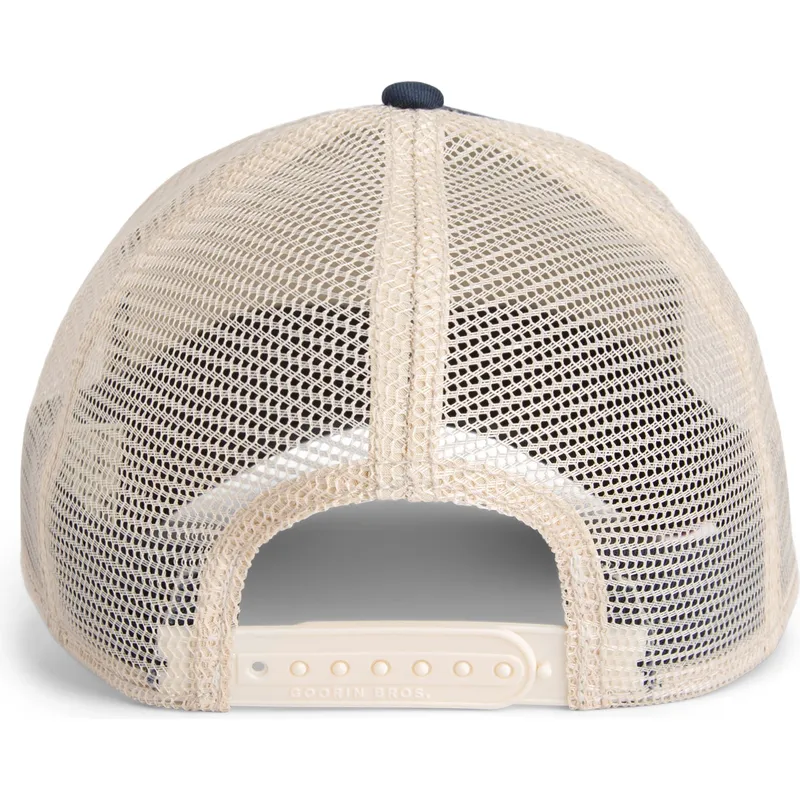 goorin-bros-all-american-rooster-navy-blue-trucker-hat