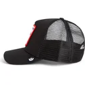 kapa-zaobljena-crna-snapback-freedom-the-farm-goorin-bros