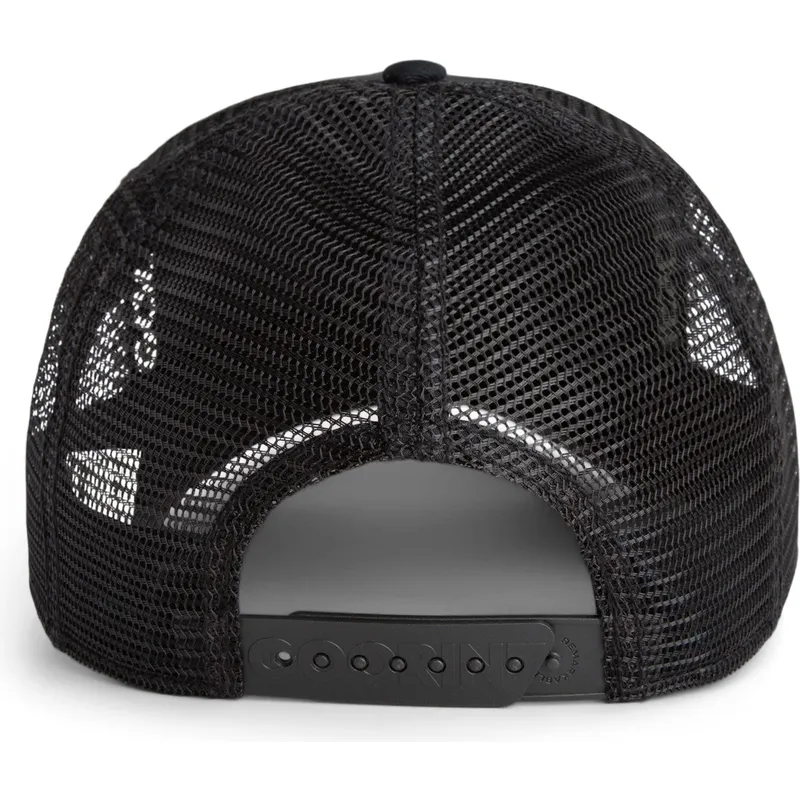 kapa-zaobljena-crna-snapback-freedom-the-farm-goorin-bros